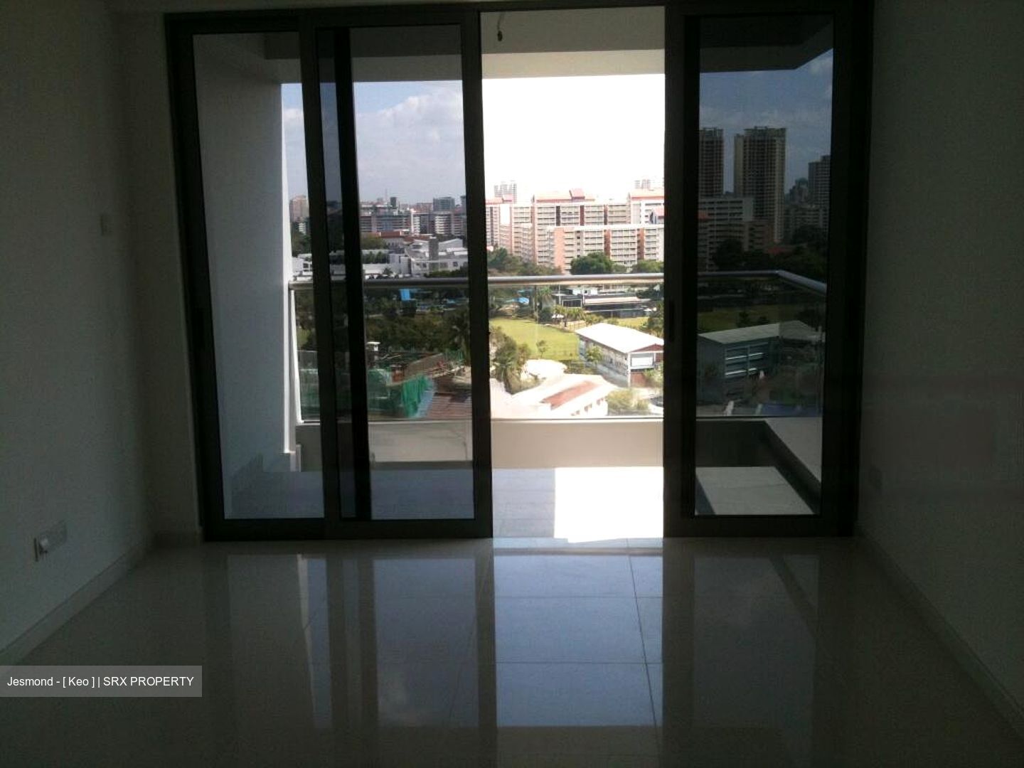 Oxford Suites (D8), Apartment #474140301